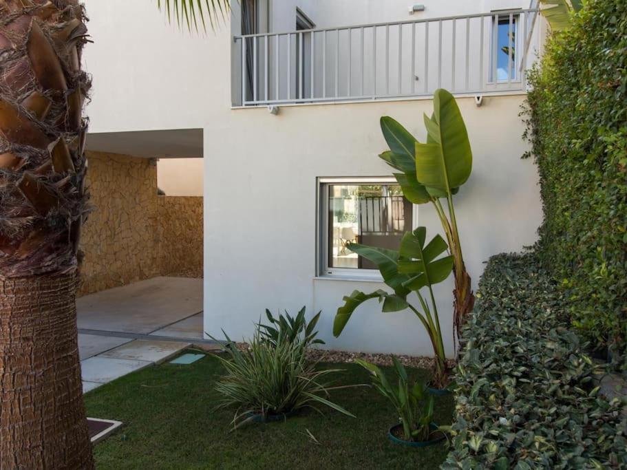 Harmony 4F House - Privat Heated Pool & Privacy & Albufeira Villa Exterior foto
