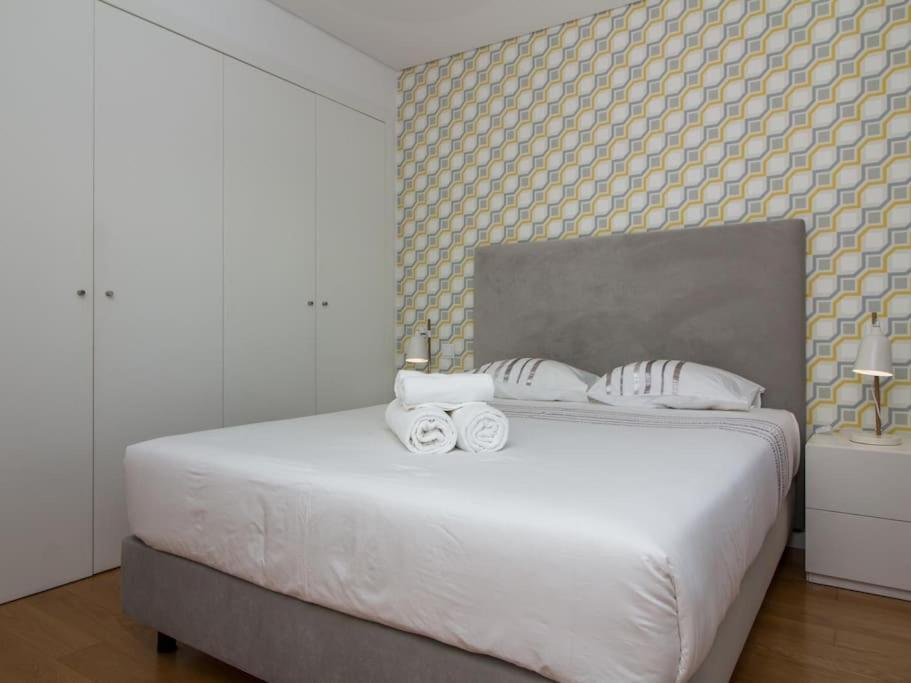 Harmony 4F House - Privat Heated Pool & Privacy & Albufeira Villa Exterior foto