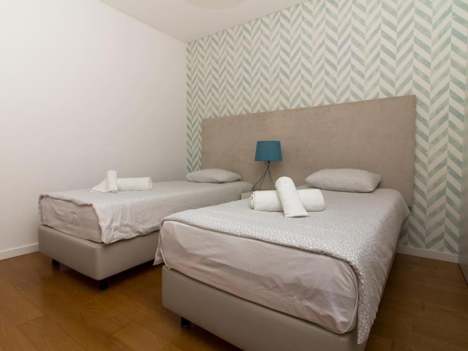 Harmony 4F House - Privat Heated Pool & Privacy & Albufeira Villa Exterior foto